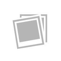 الگاریک گرانوله (جلبک دریایی ریکو)۱۰ کیلویی